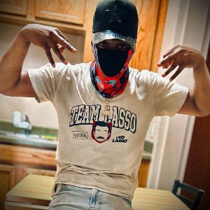 Only trow dinero