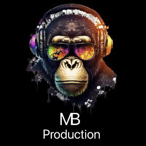 Monkey Boiizz Production