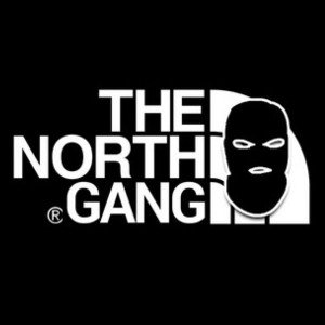 NORTH EKIP