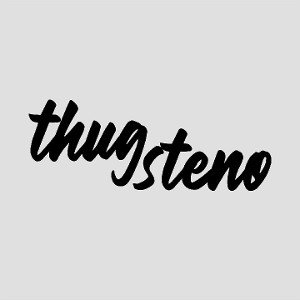 ThugStenoGang