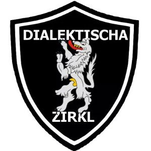 Dialektischa Zirkl STP