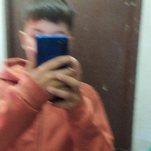 Lo que se le hace 'mano