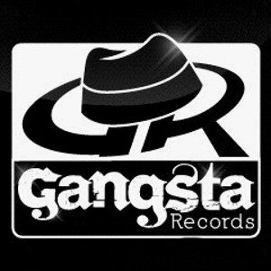 Gangsta Records