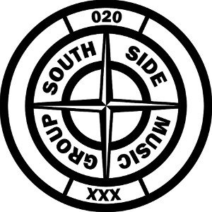 Souf Side Music Group