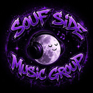 Souf Side Music Group