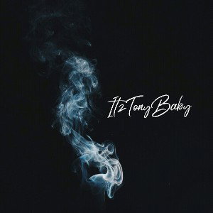 ItzTonyBabyEnt 
