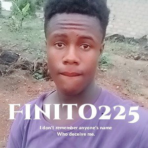 Finito225 