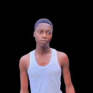 Wrld cee 