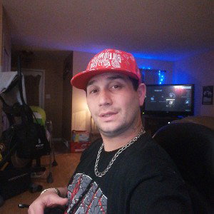Mc_bo_marty