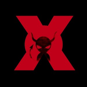 X-club