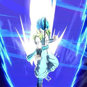 Ice ice kid Go 