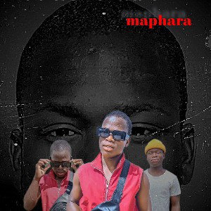 Maphara 