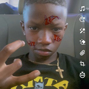 Ddot 2