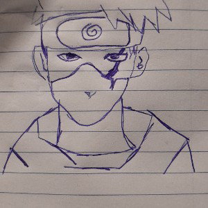 Puro trap