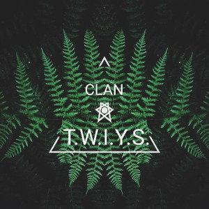 -.T.W.I.Y.S.-