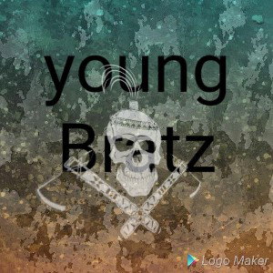 Young  Bratz