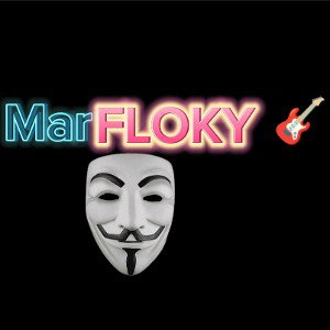 MarFLOKY club