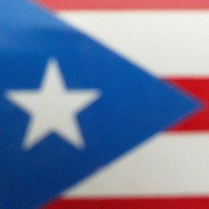 Rican Love