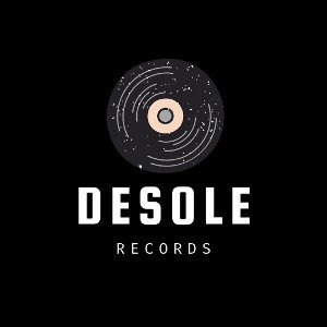 Desole-Records