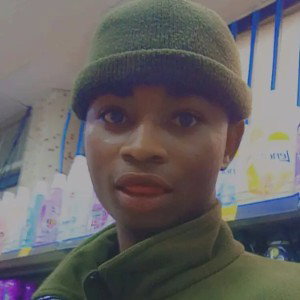 Kellystar