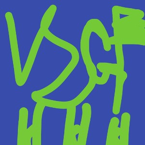 V. S. G. F