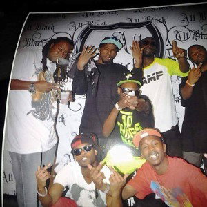 PMF_GANG..