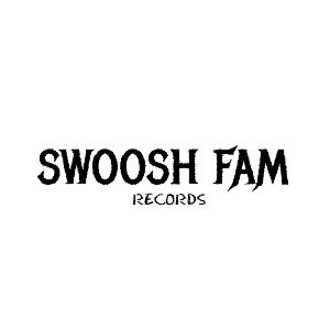 Swoosh Fam Records
