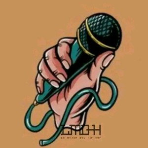 Batalladores del rap 
