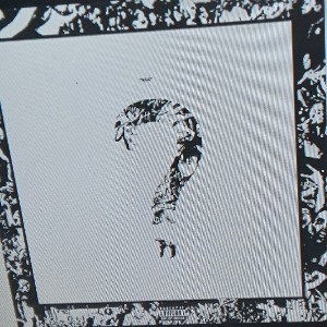 Xxxtentacion fan 55
