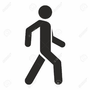 Speedwalkingfreunde 78 
