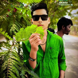 Akakash07x