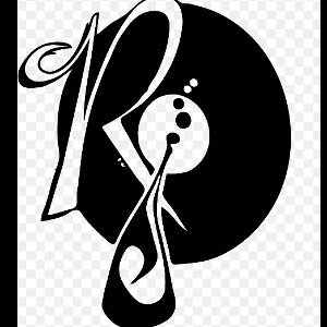 Rocafella Records