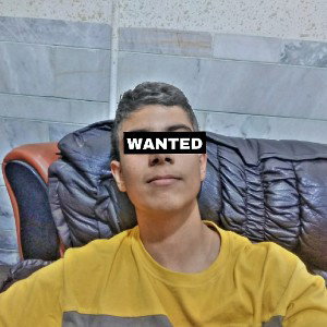 Man g