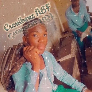 Cronibenz NBF 