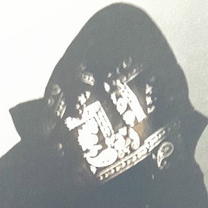 Zk asmr
