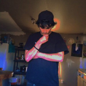 Sad_boy_records