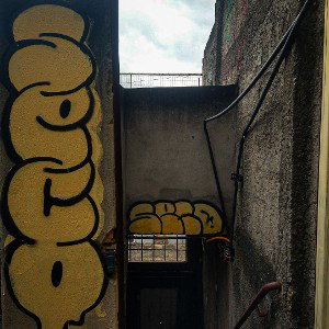 VANDAL