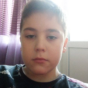 Кирилл ура
