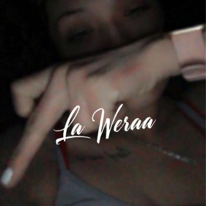 Spanish Rap
