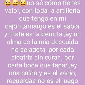 Sureste