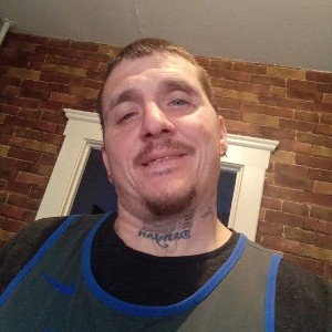  ADDICTIVELYRICS INC.
