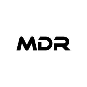 M.D.R