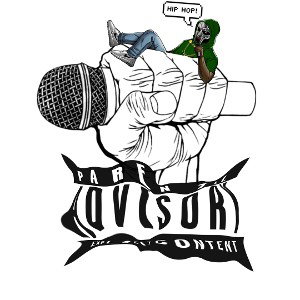 THE FUTURE OF RAP