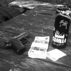 .2 blant.