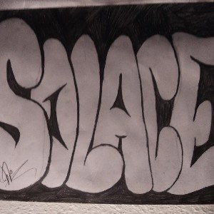 SoLace Ent.