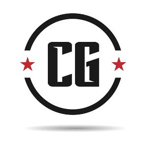 Cg Movement 