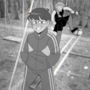  подписчики