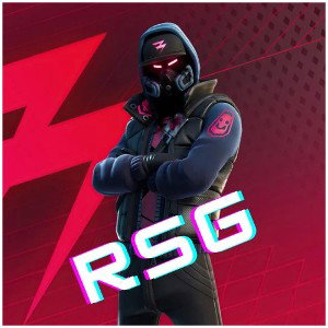 Rsg 