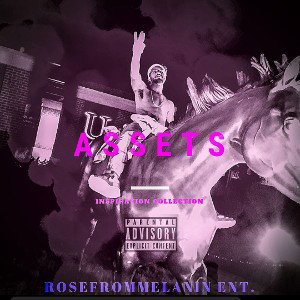 RoseFromMelaninENT