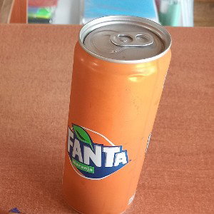 Fantas